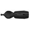 Generique Masturbateur vibrant Glans Stim 10 Vibrations
